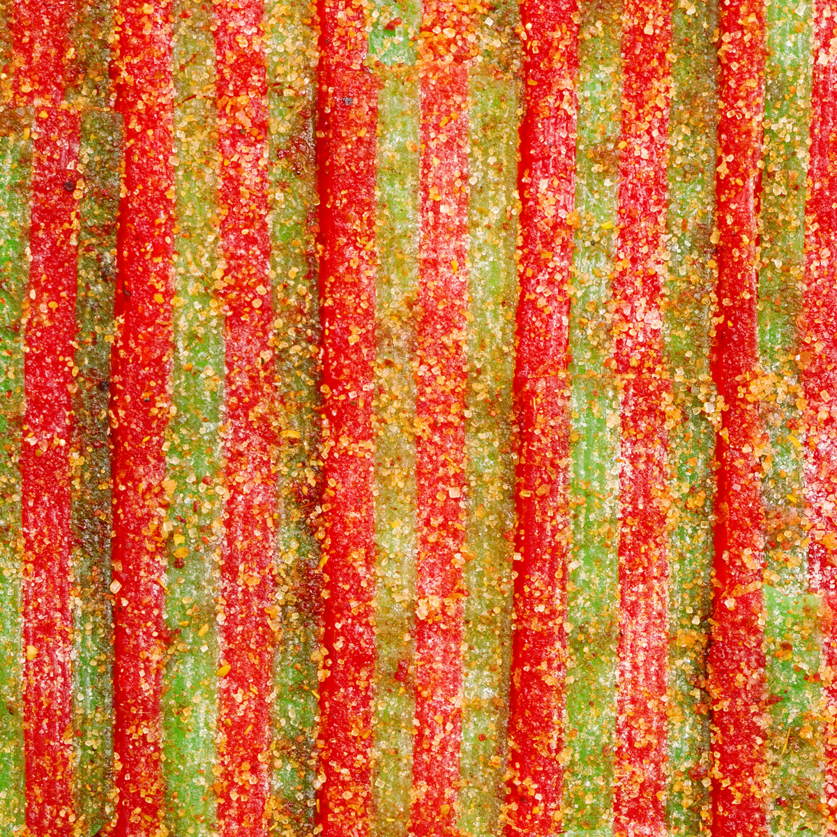 Tiritas de sandia