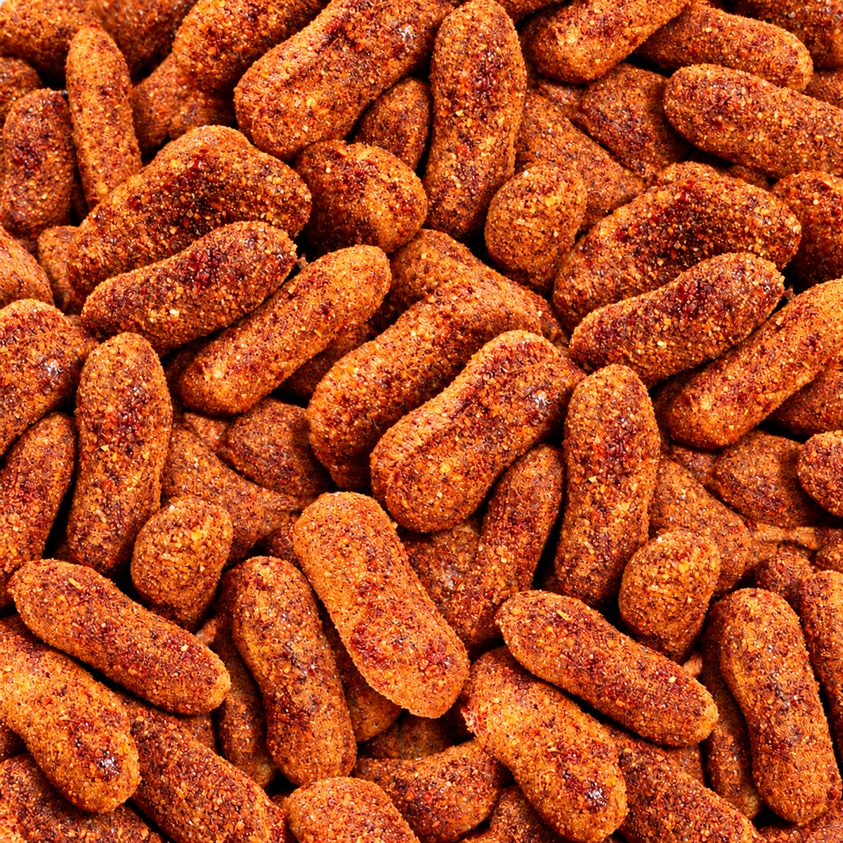 Rellerindos