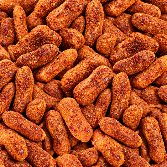 Rellerindos