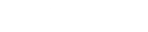 Pikoramx