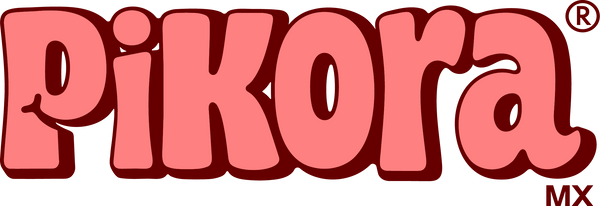 Pikoramx