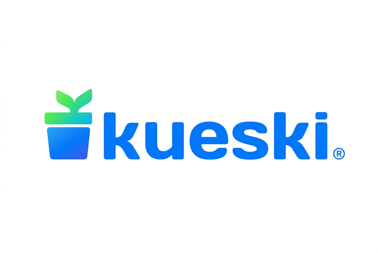 Kueski